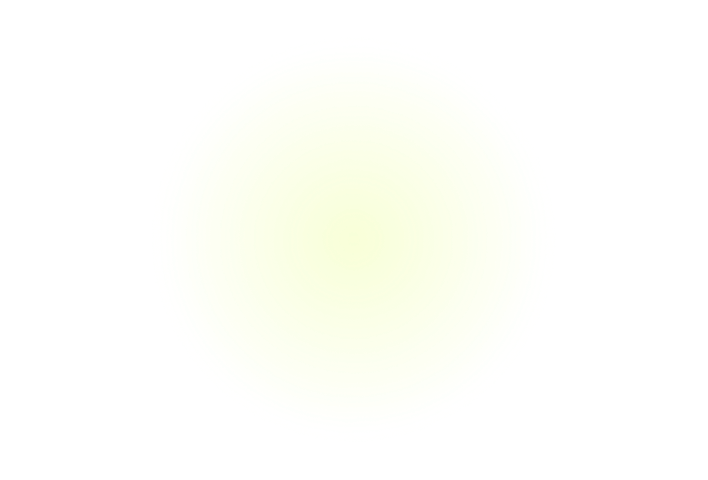 Container