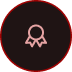 circle
