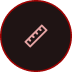 circle