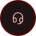 circle