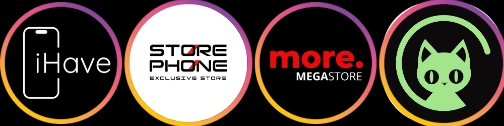 Logos direita-esquerda clone