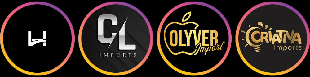 Logos esquerda-direita