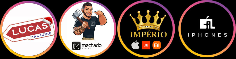 Logos direita-esquerda clone