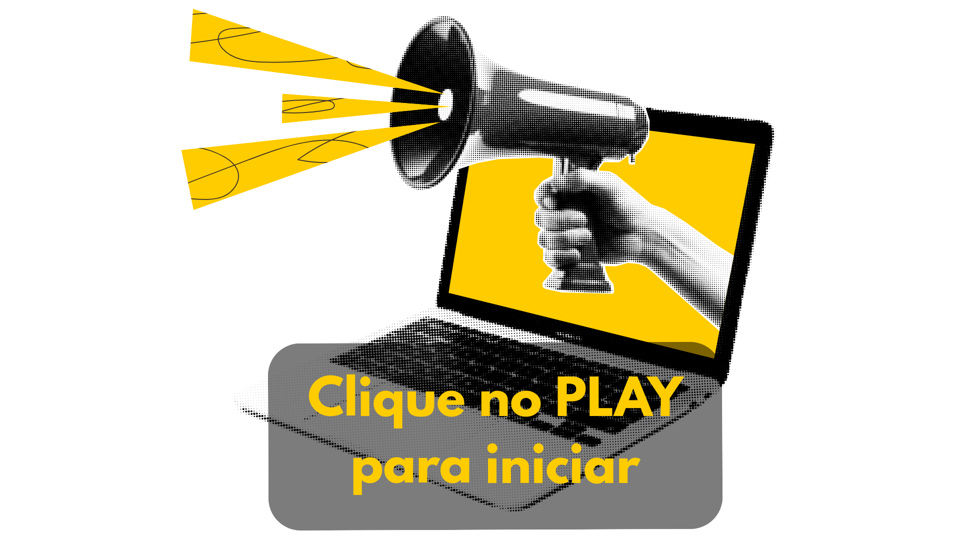 Imagem que irá desaparecer em 5 segundos