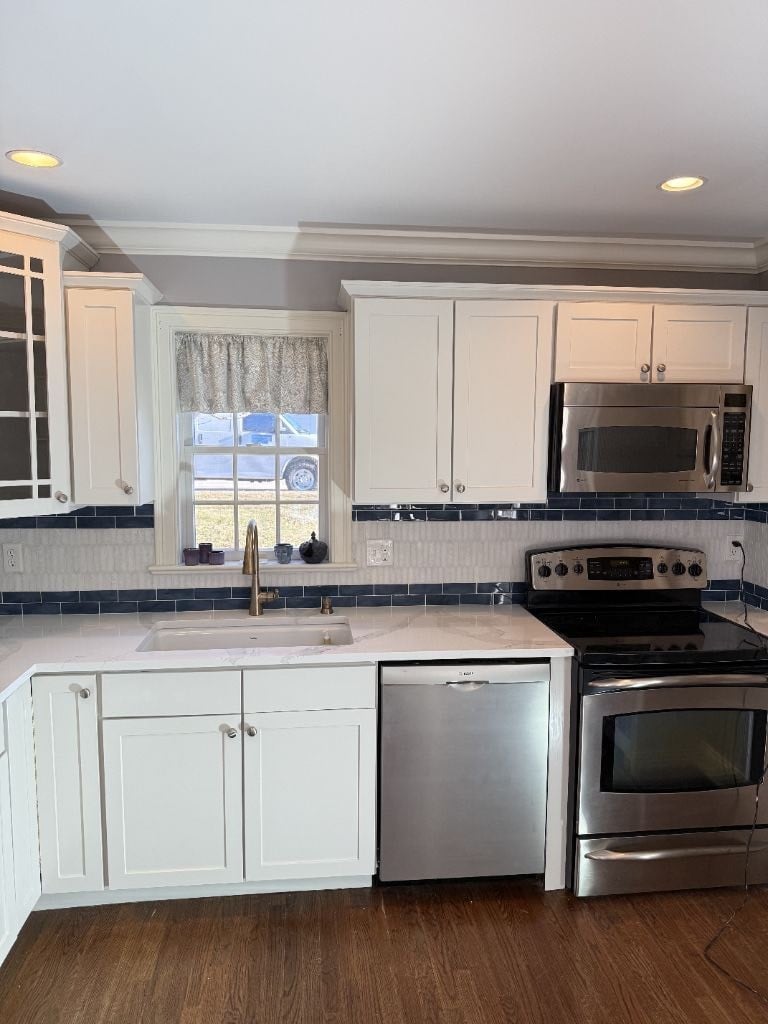 Cabinet transformation thumbnail