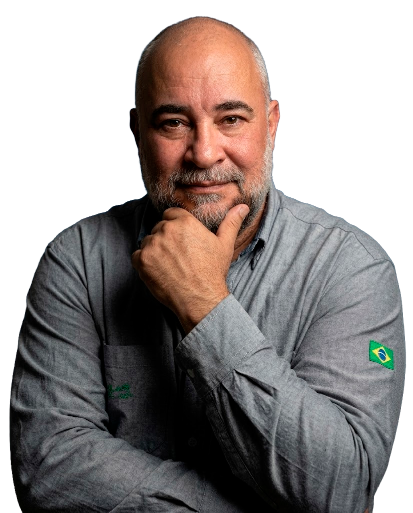 Adauto Costa