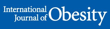 International Journal of Obesity