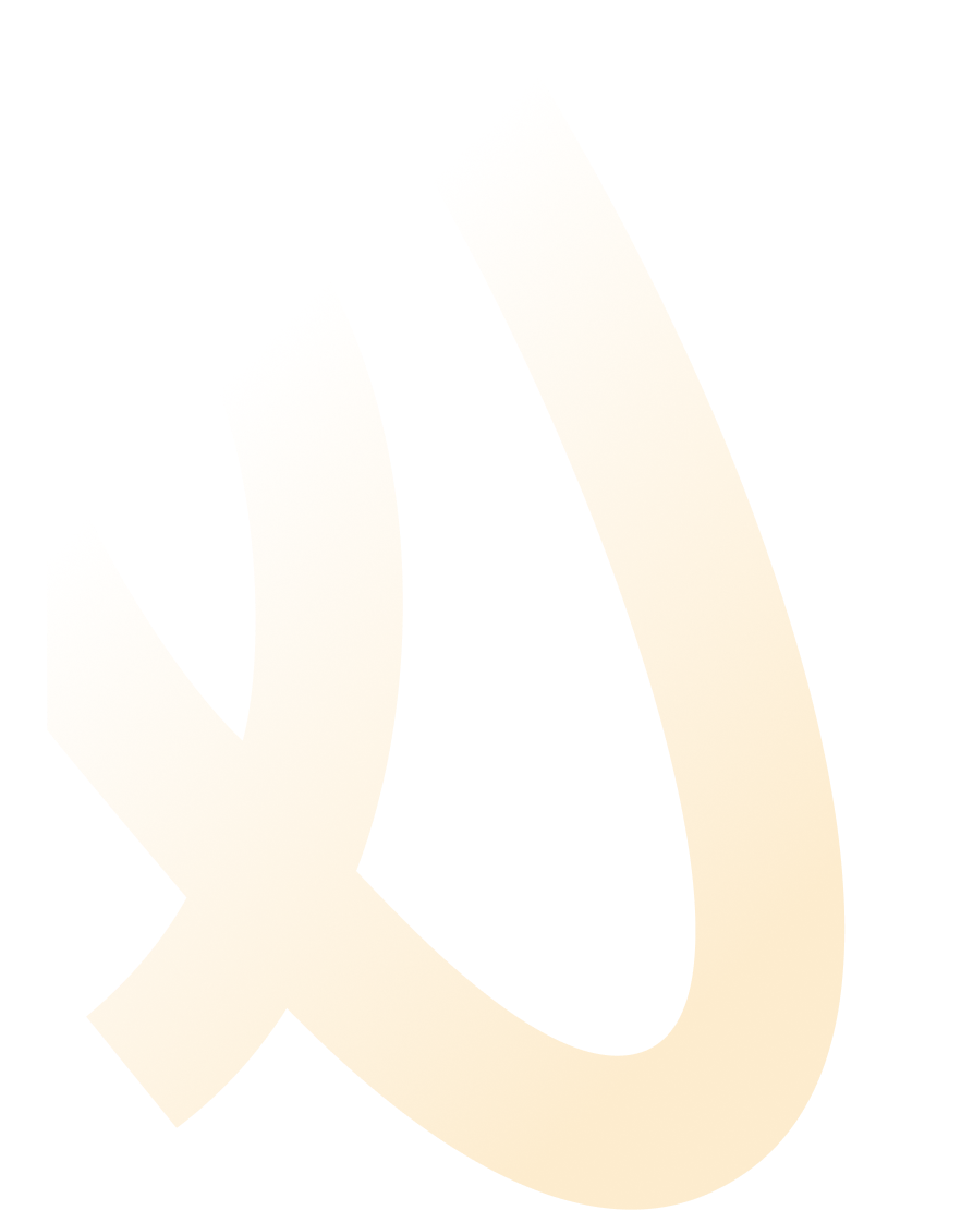 vector-left.svg