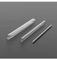 PROTETOR DE FUSAO - TUBETE