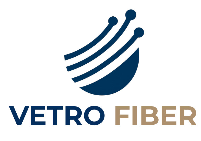 Vetro Fiber
