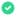 SVG