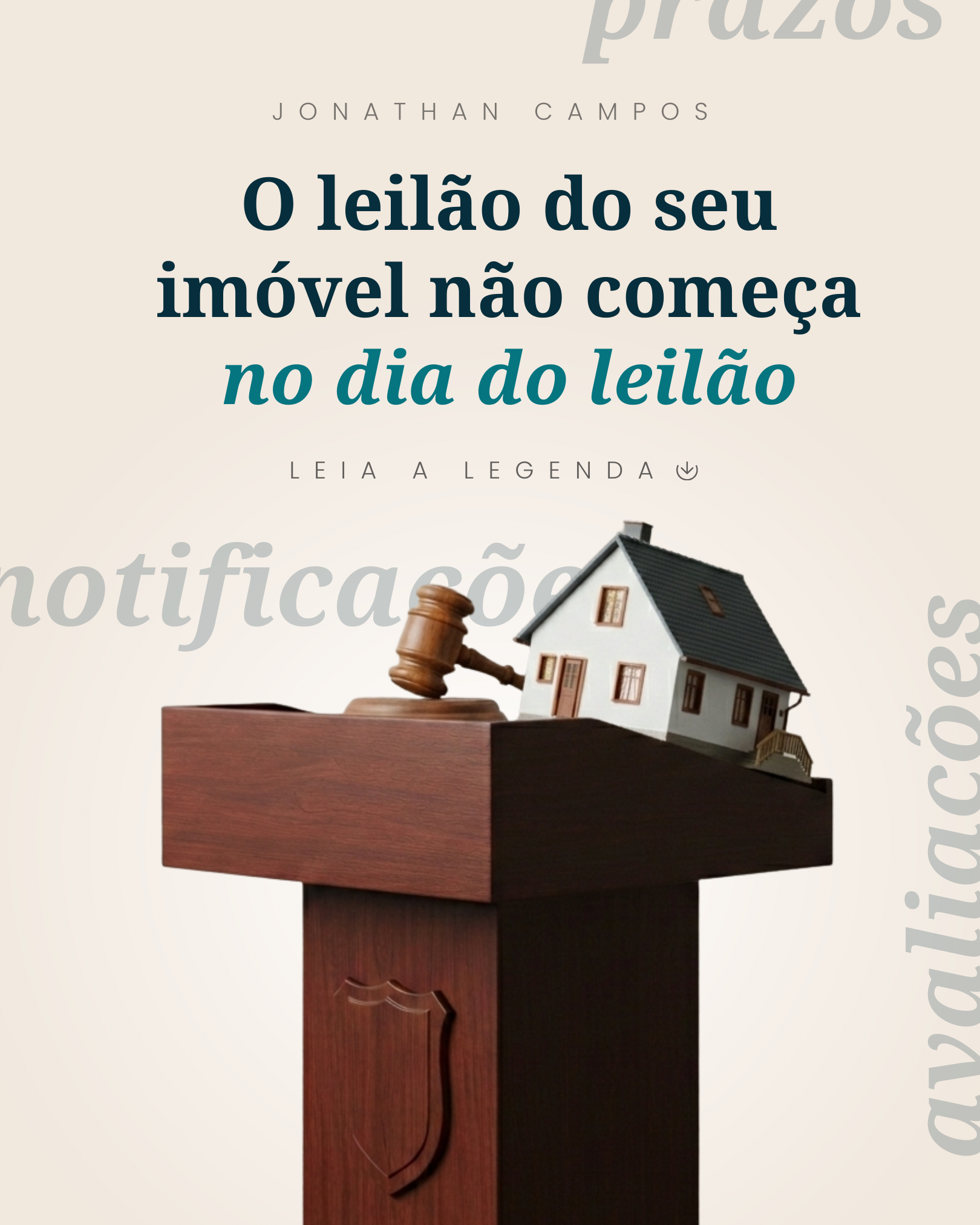 Descrição do Post 3