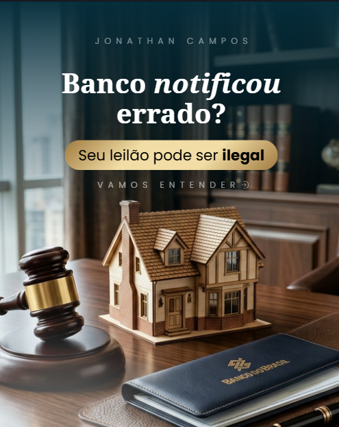 Descrição do Post 4