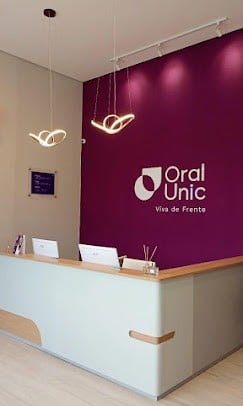 Café Oral Unic