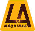 L&A Máquinas