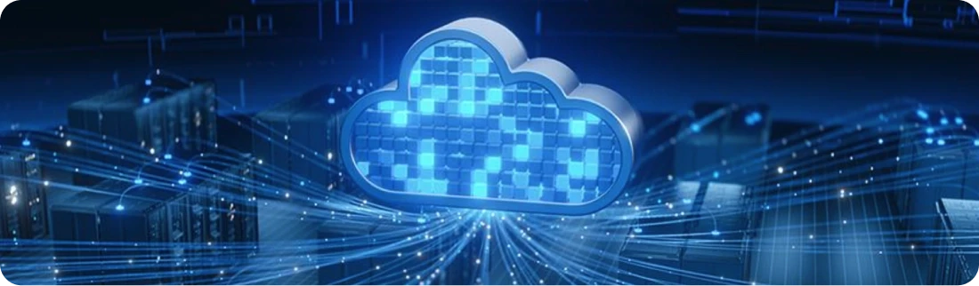 MIRA: Tecnologia exclusiva da Polygon para alta complexidade