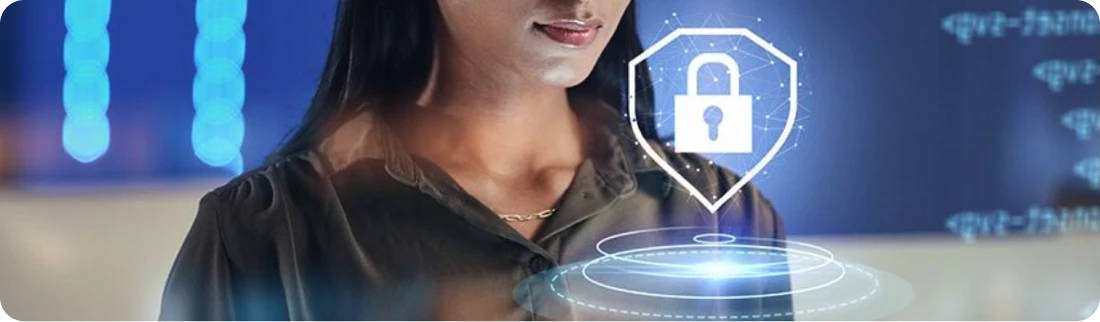 Um projeto multivendedor em escala continental