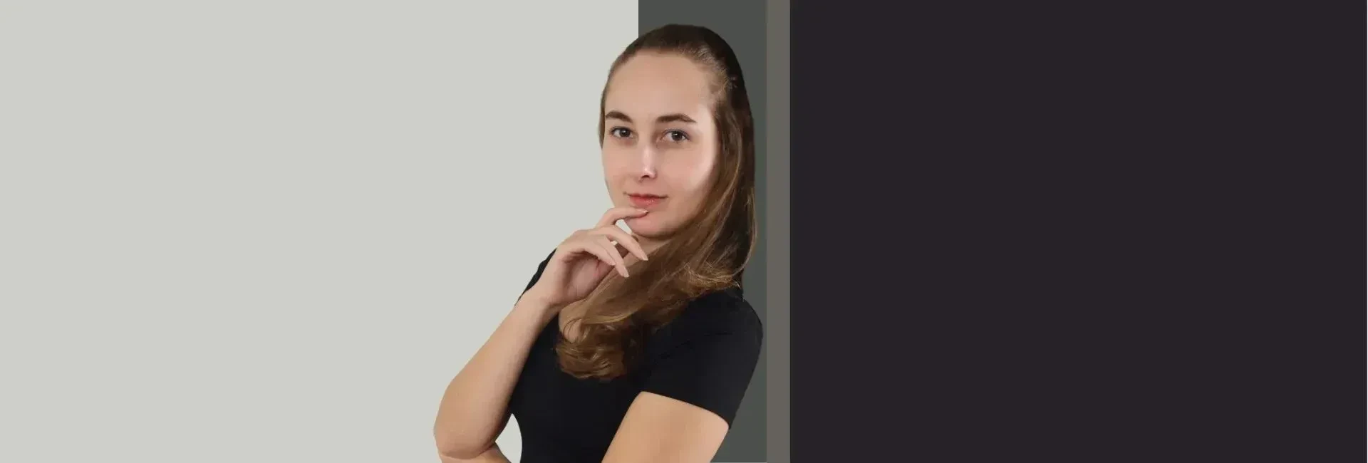 Giorgia Bossi