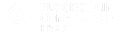 Blockchain Conference Brasil 2026