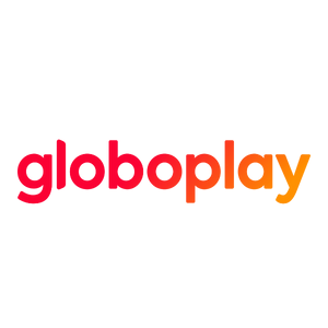 Globoplay