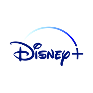 Disney+