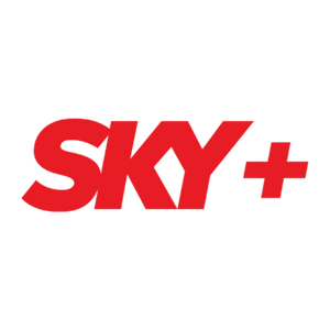 SKY+
