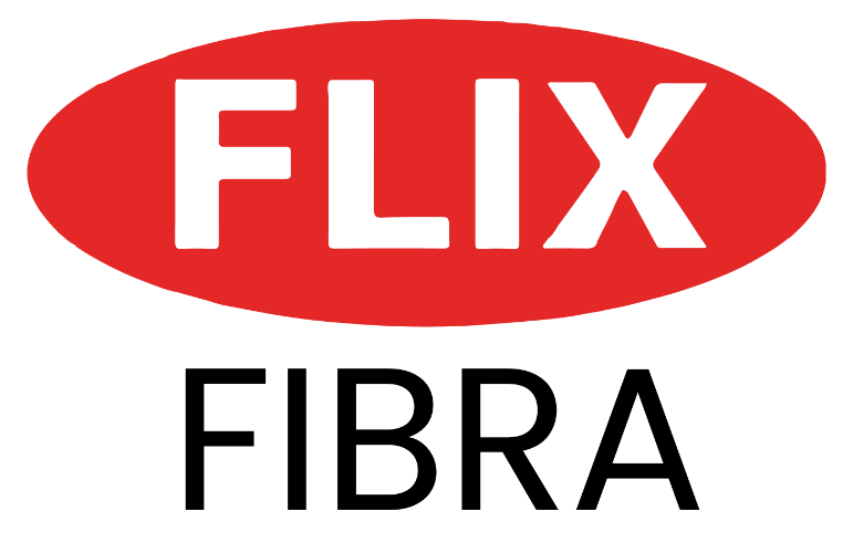 Flix Fibra