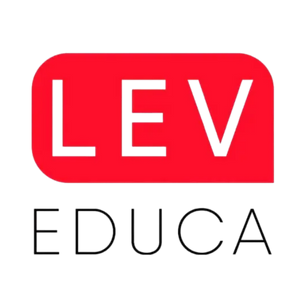 LEV EDUCA