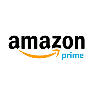 Amazon Prime