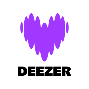 Deezer