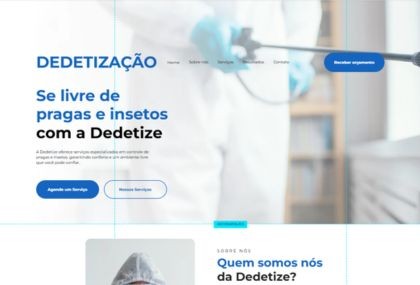 Foto L1-3