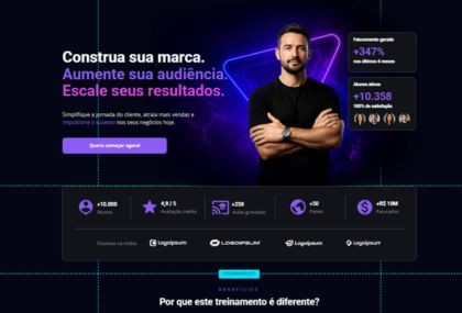 Foto L2-2