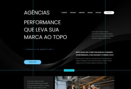 Foto L2-3