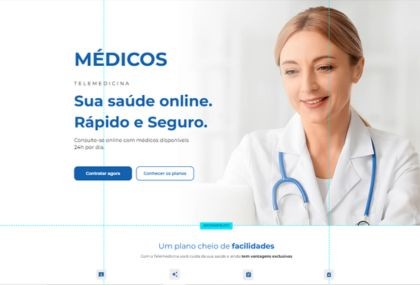 Foto L1-1