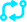 noun-compare-5455473
