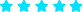 Grupo 2477