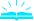 noun-book-8416412