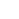 noun-search-7865280