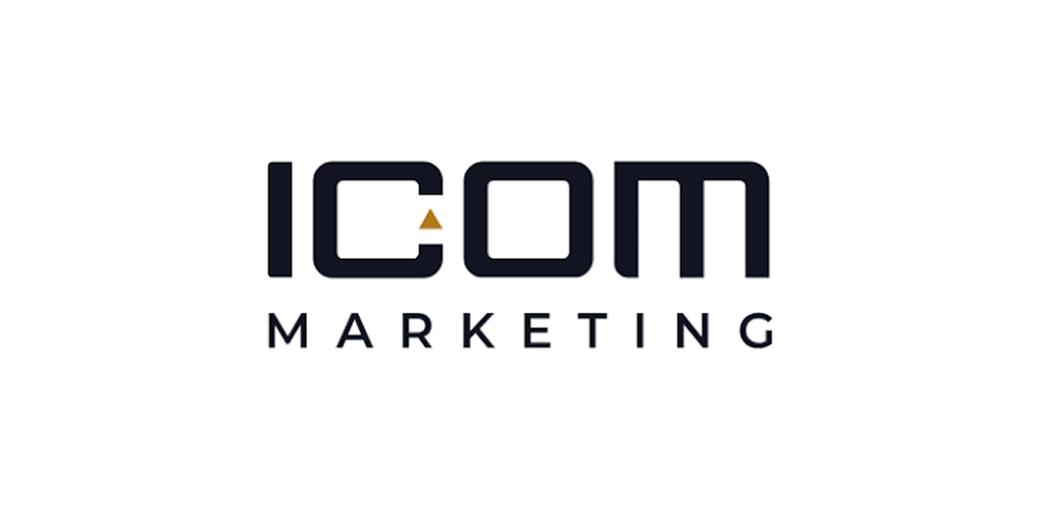 ICOM Marketing