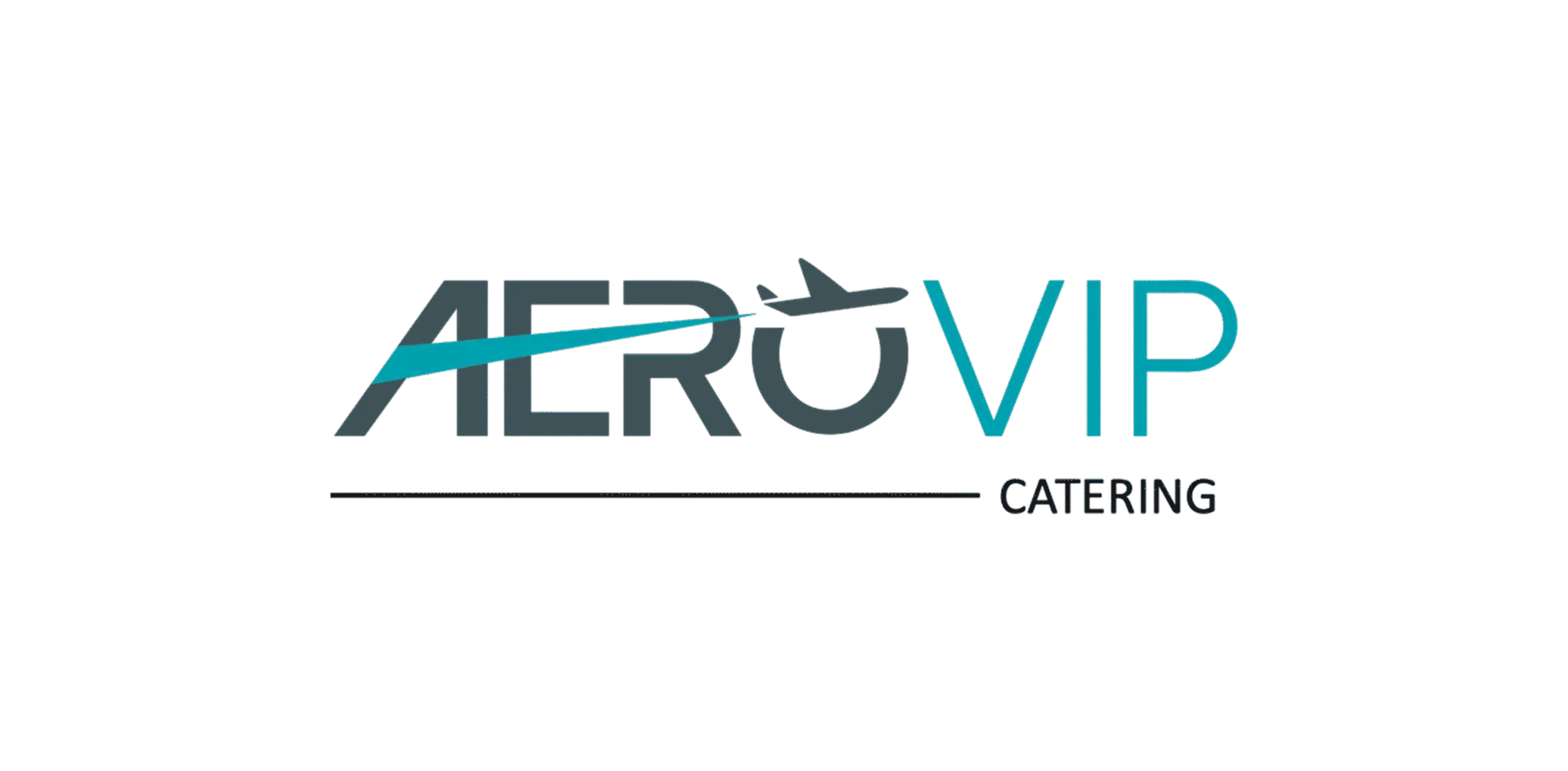 Aerovip