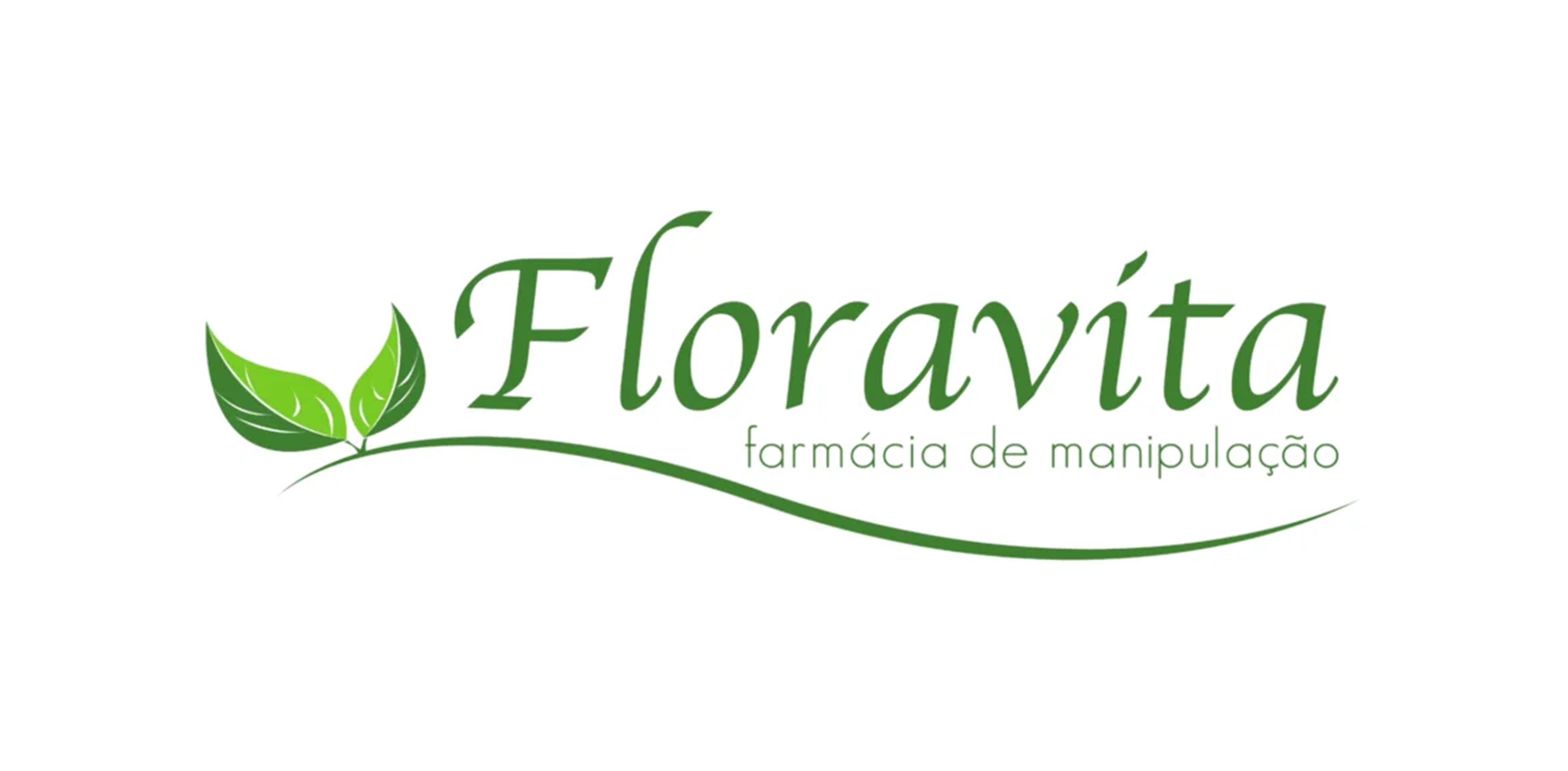 Floravita