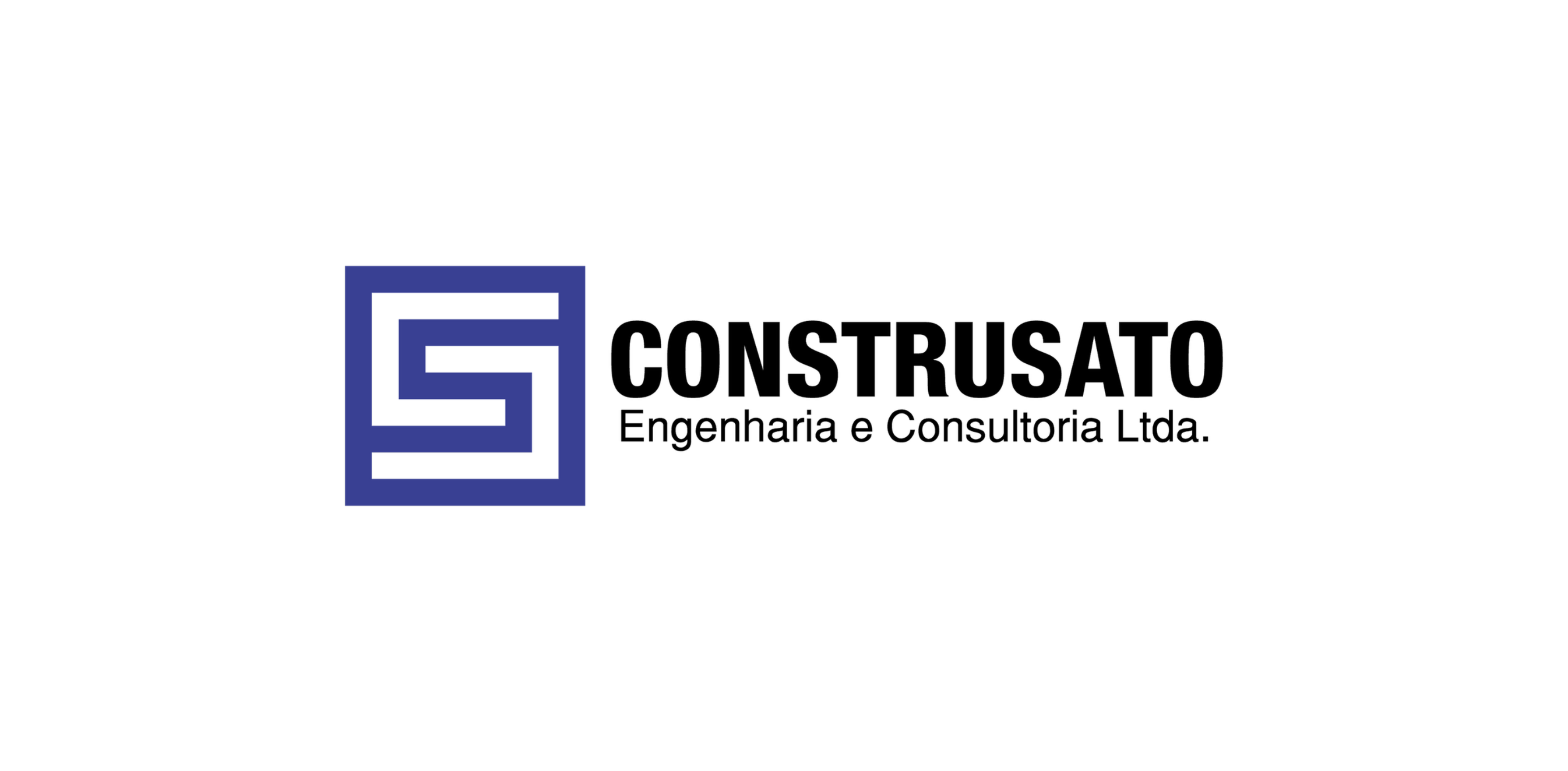 Construsato