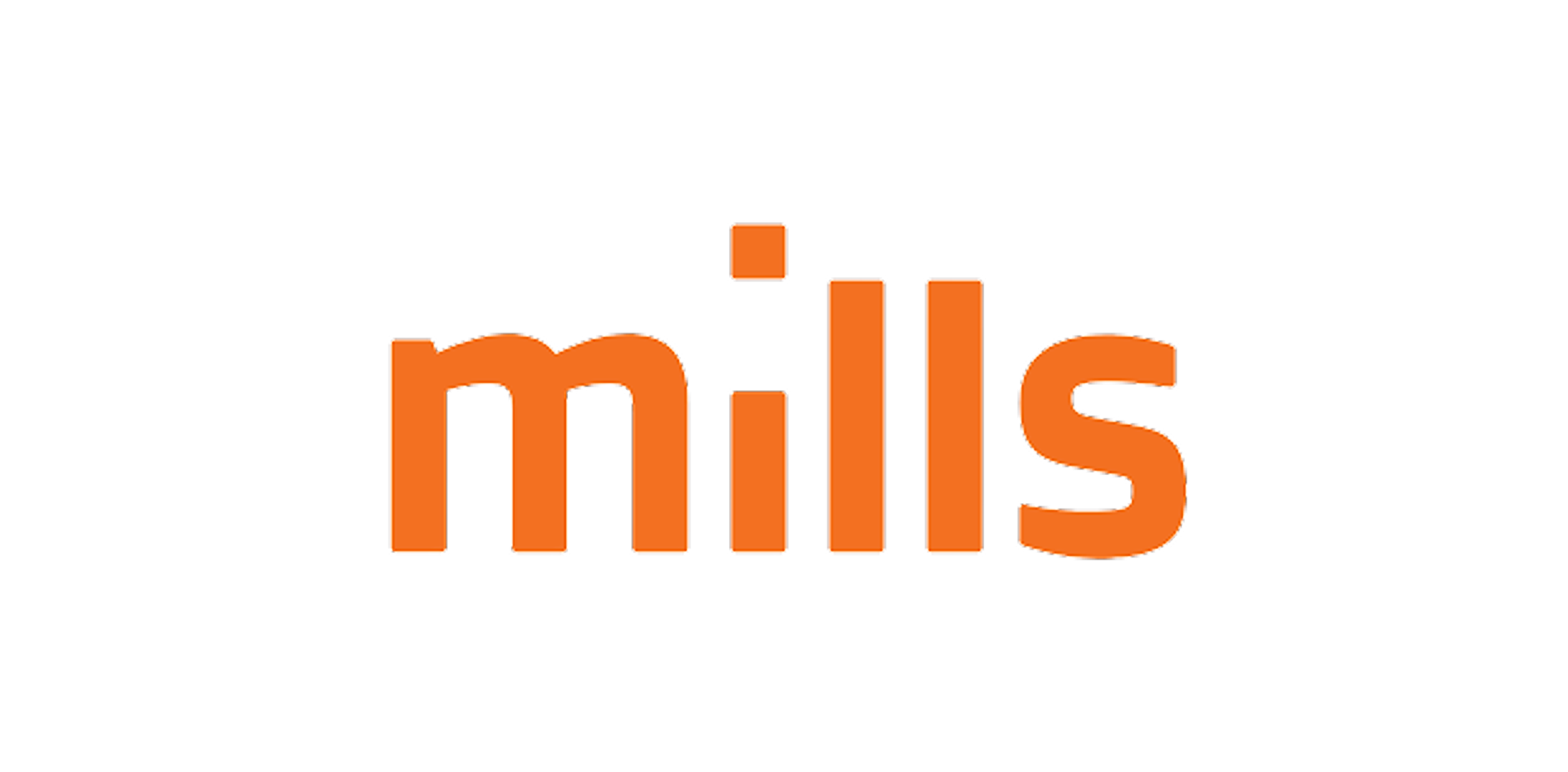 Mills