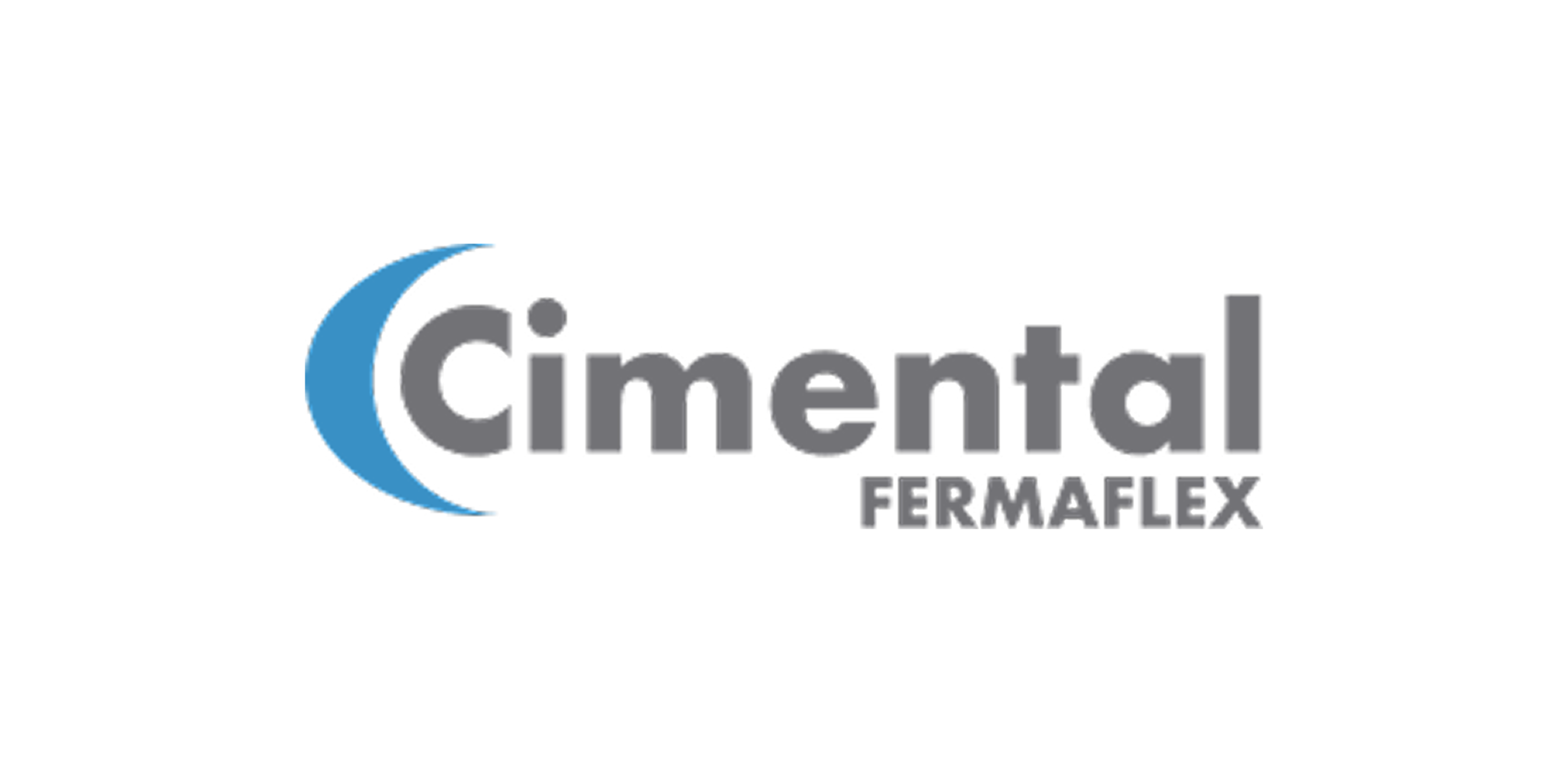 Cimental