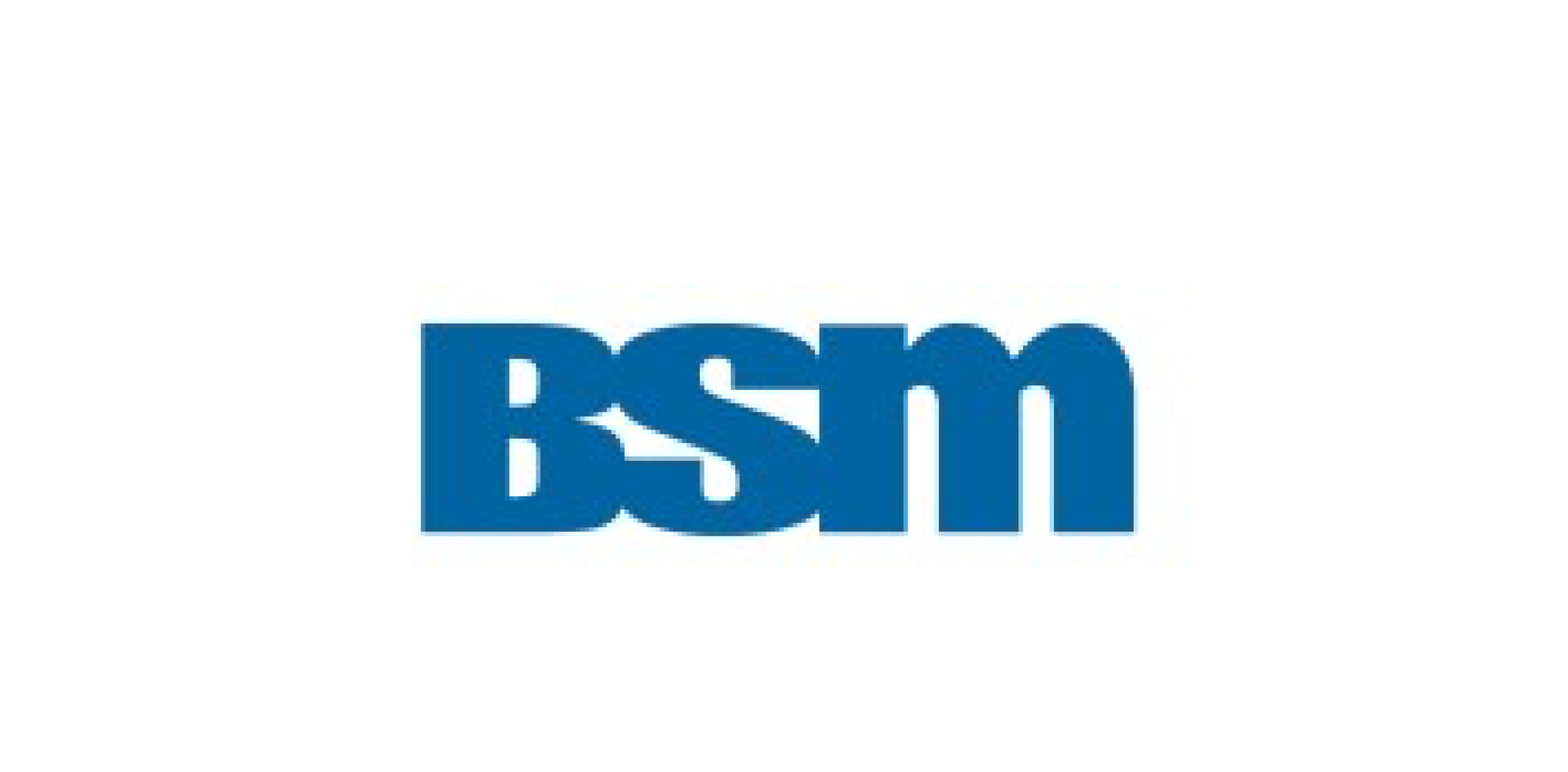 BSM