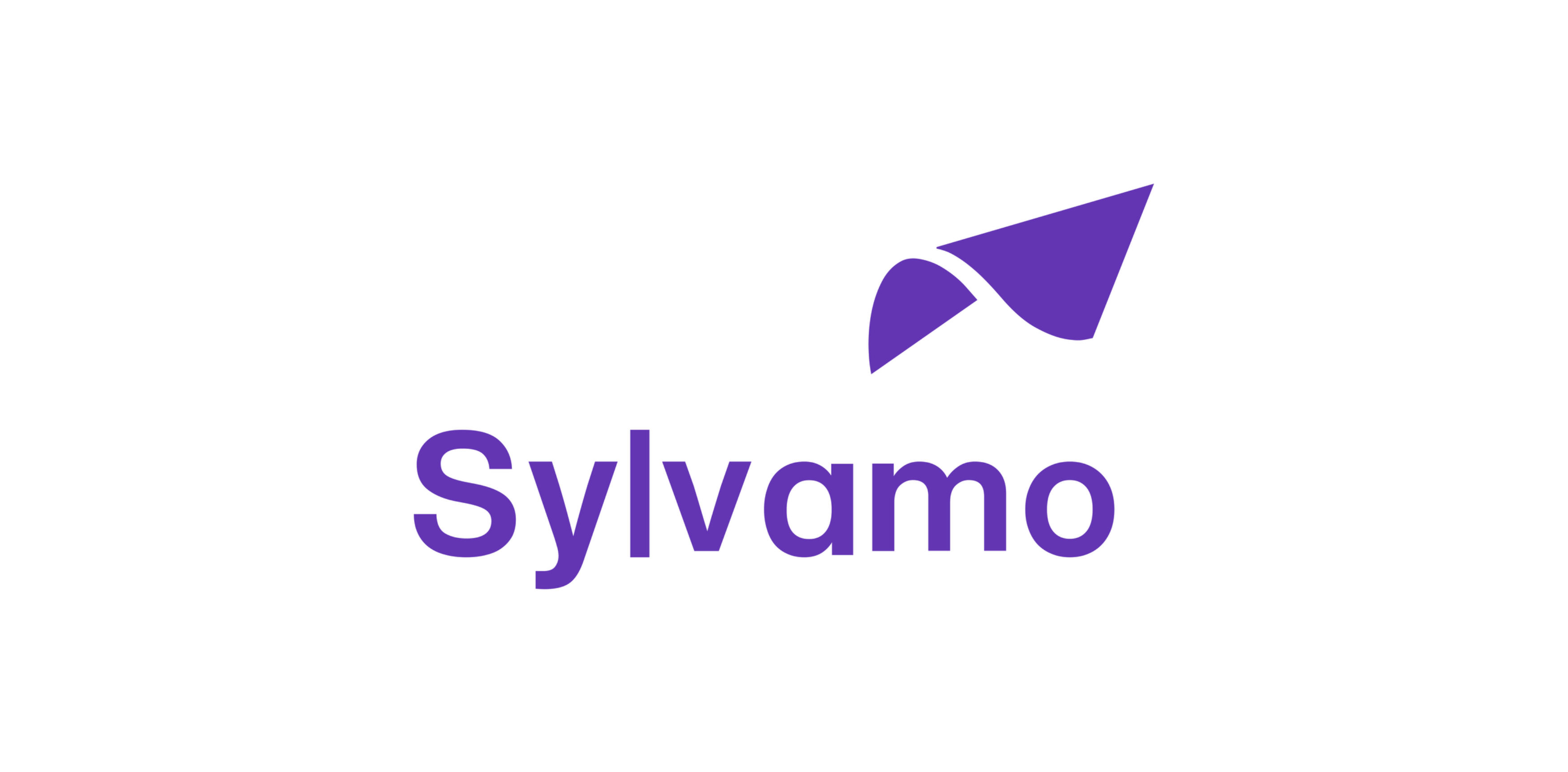 Sylvamo