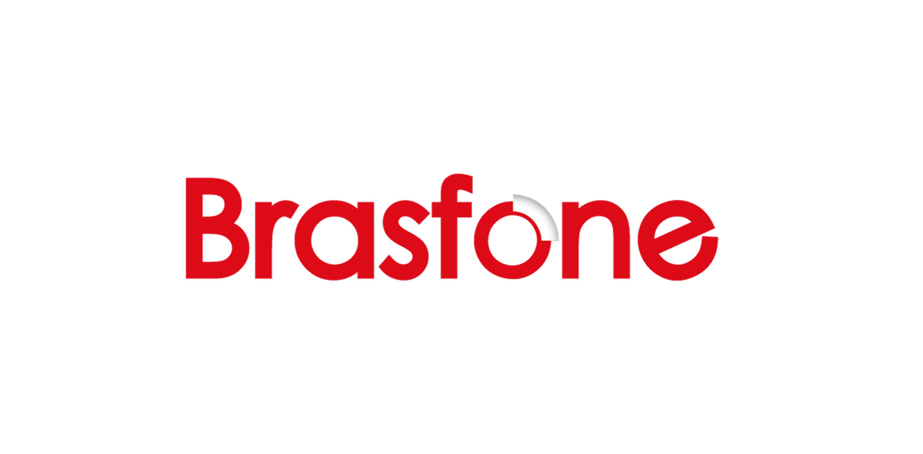 Brasfone