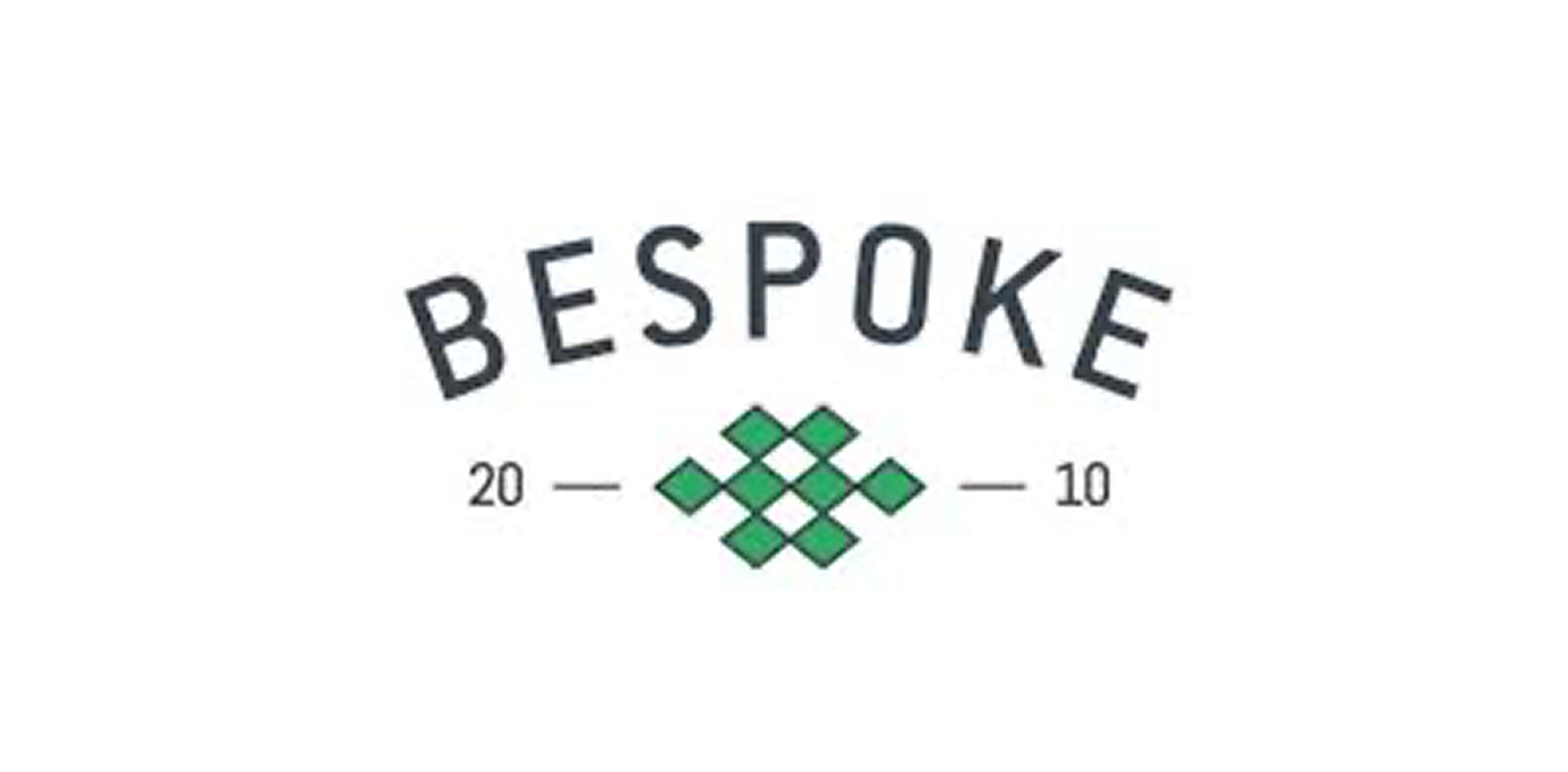 Bespoke