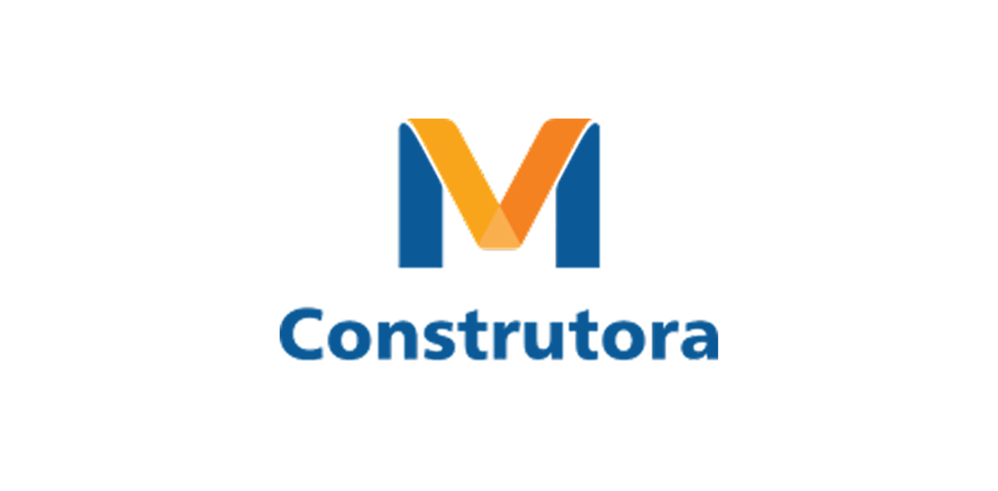 M Construtora