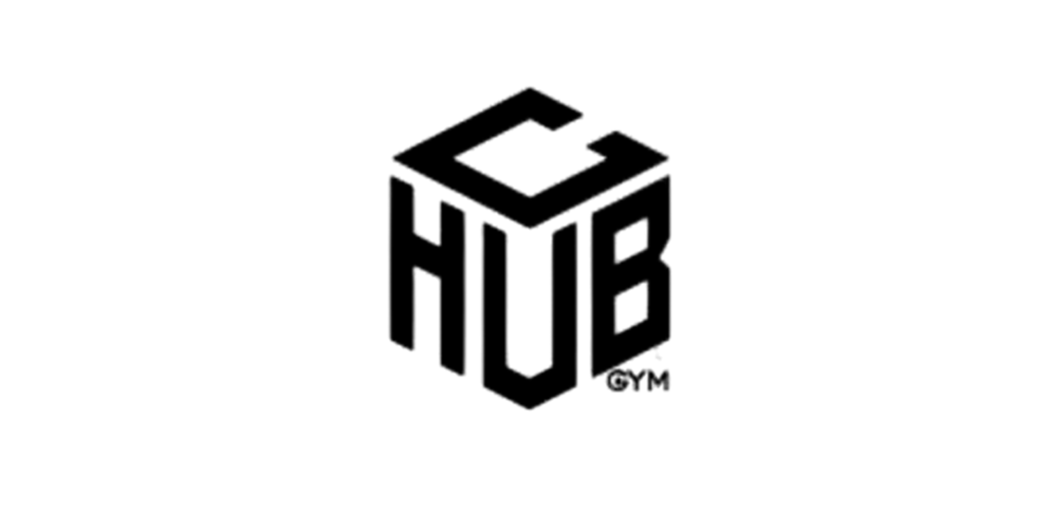 Hub